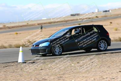 media/Nov-13-2022-VIP Trackdays (Sun) [[2cd065014b]]/C group/Speed Shots/